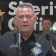 Image for article titled Huh? NC Sheriff Wins Reelection Despite Criminal Investigation into Racist Tirade